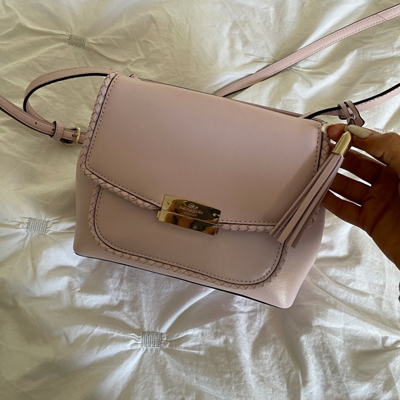 Kate Spade Bag - Picture 5 of 5